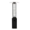 Sunred Flame Torch Gas staande terrasverwarmer