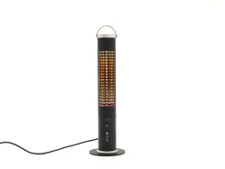 Sunred Ultra Smart Apollo staande terrasverwarmer 1200 Watt
