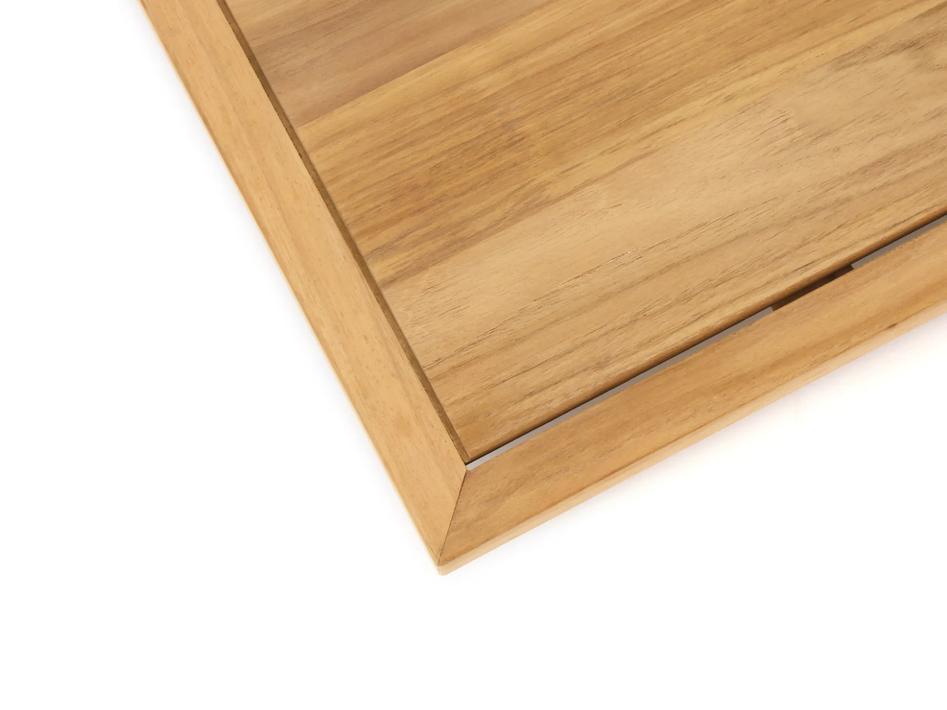 SUNS Aspen lounge tuintafel 110x55x10cm