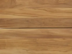 SUNS Aspen lounge tuintafel 110x55x10cm