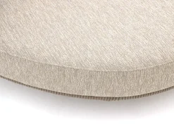 SUNS Bardi chaise longue loungeset 2-delig rechts