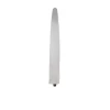 SUNS beschermhoes U1 t.b.v. Novara zweefparasol 300x400cm
