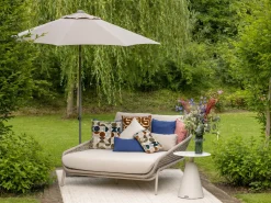 SUNS Casto daybed