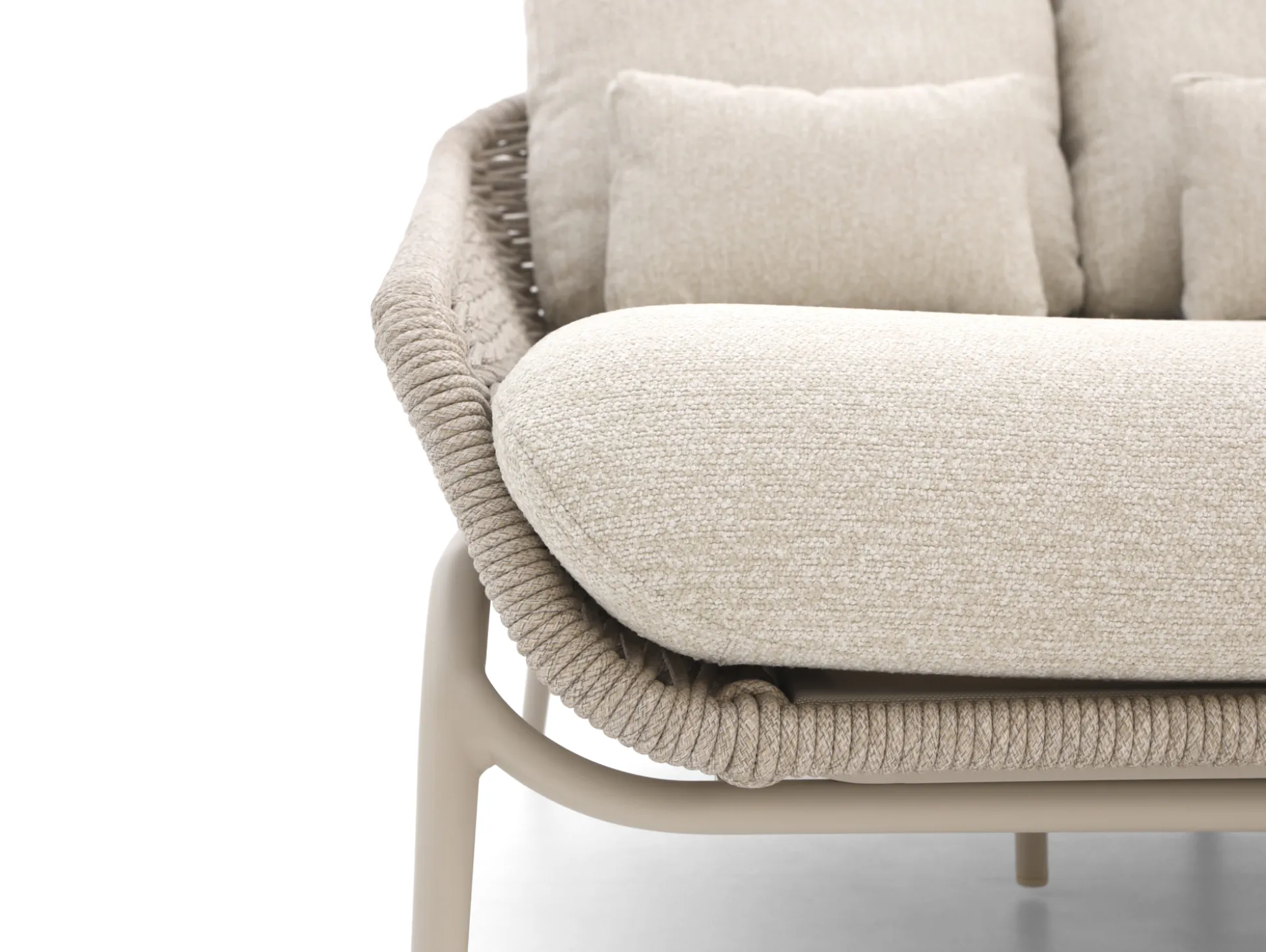 SUNS Casto daybed