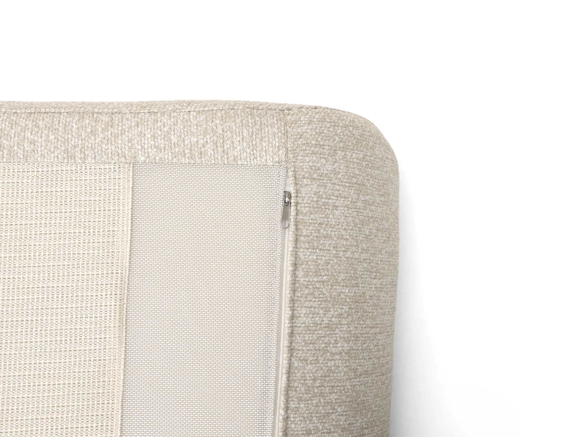 SUNS Casto daybed