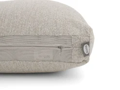 SUNS Casto daybed