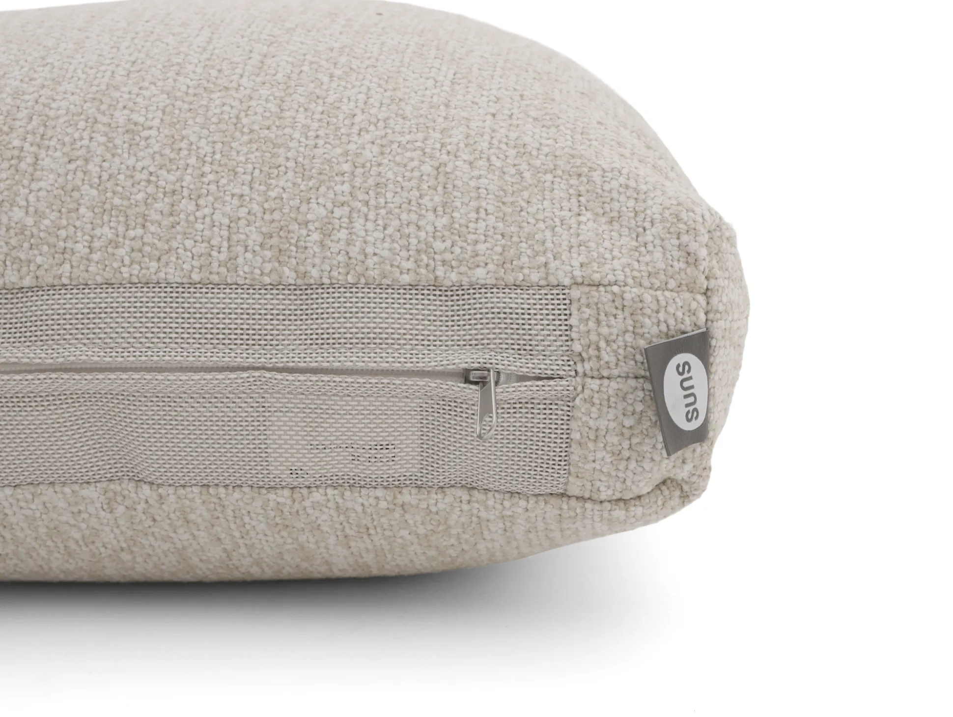 SUNS Casto daybed