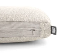 SUNS Casto/Palermo 280cm dining tuinset 9-delig