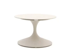 SUNS Dolce/Nova stoel-bank loungeset 5-delig