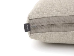 SUNS Dolce/Nova stoel-bank loungeset 5-delig