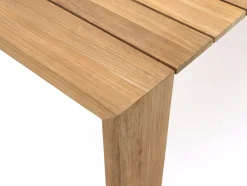 SUNS Erice dining tuintafel 240x100x76,5cm