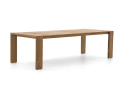 SUNS Erice dining tuintafel 300x100x76,5cm