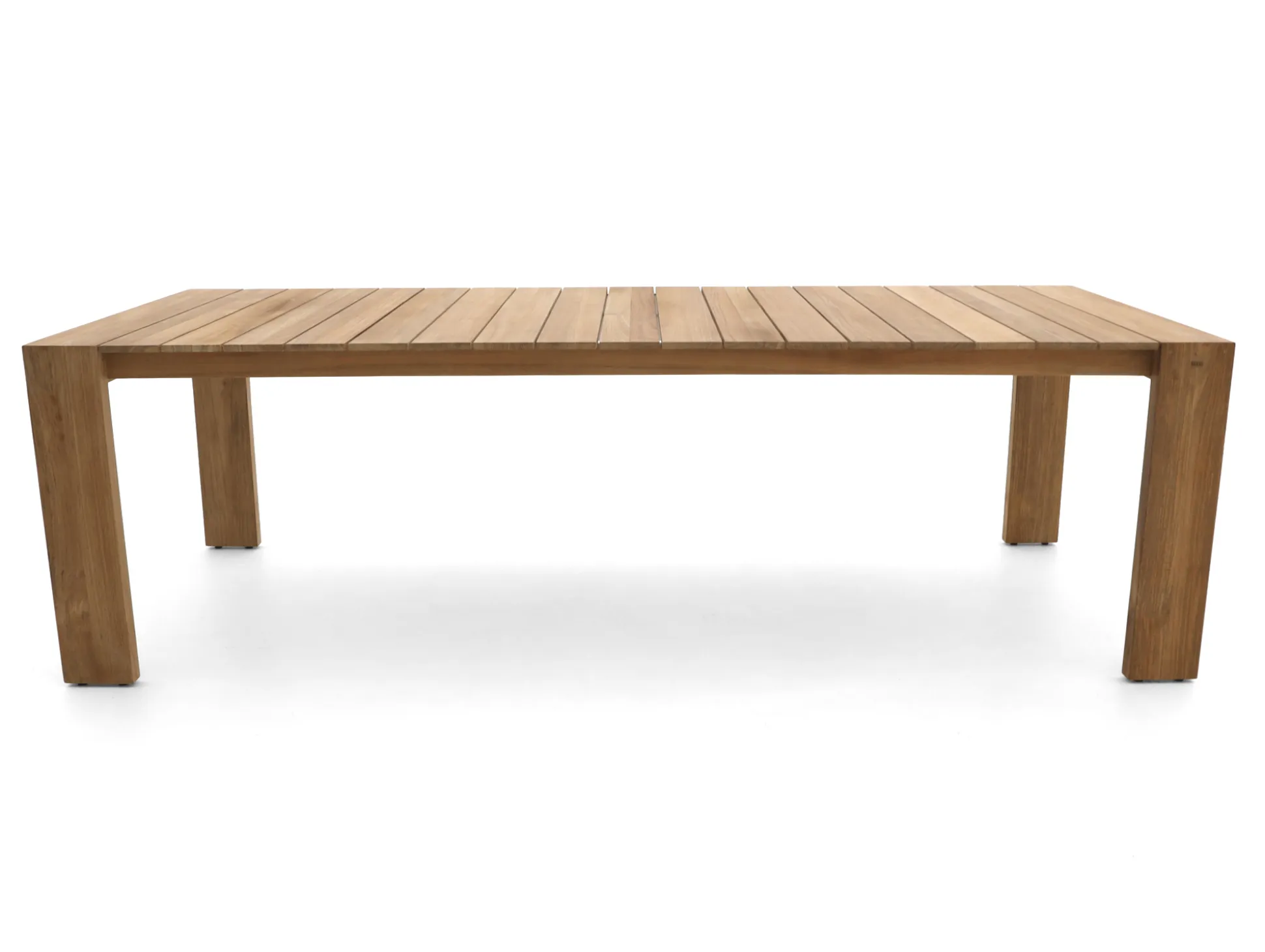 SUNS Erice dining tuintafel 300x100x76,5cm