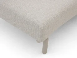 SUNS Feroli/Nova hoek loungeset 6-delig