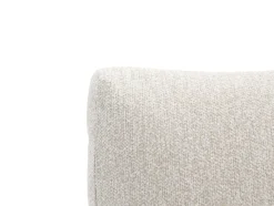 SUNS Feroli/Nova hoek loungeset 6-delig