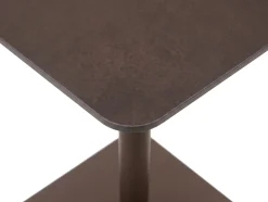 SUNS Fiave/Nova 80cm low barset 5-delig