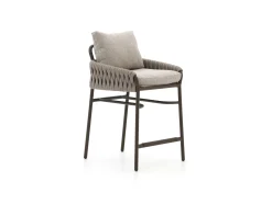 SUNS Fiave/Nova 80cm low barset 5-delig