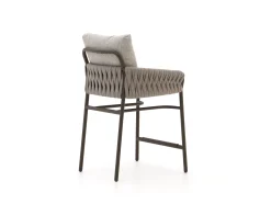 SUNS Fiave/Nova 80cm low barset 5-delig