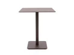 SUNS Fiave/Nova 80cm low barset 5-delig