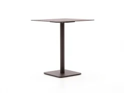 SUNS Fiave/Nova 80cm low barset 5-delig