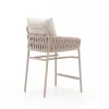 SUNS Fiave/Nova 80cm low barset 5-delig