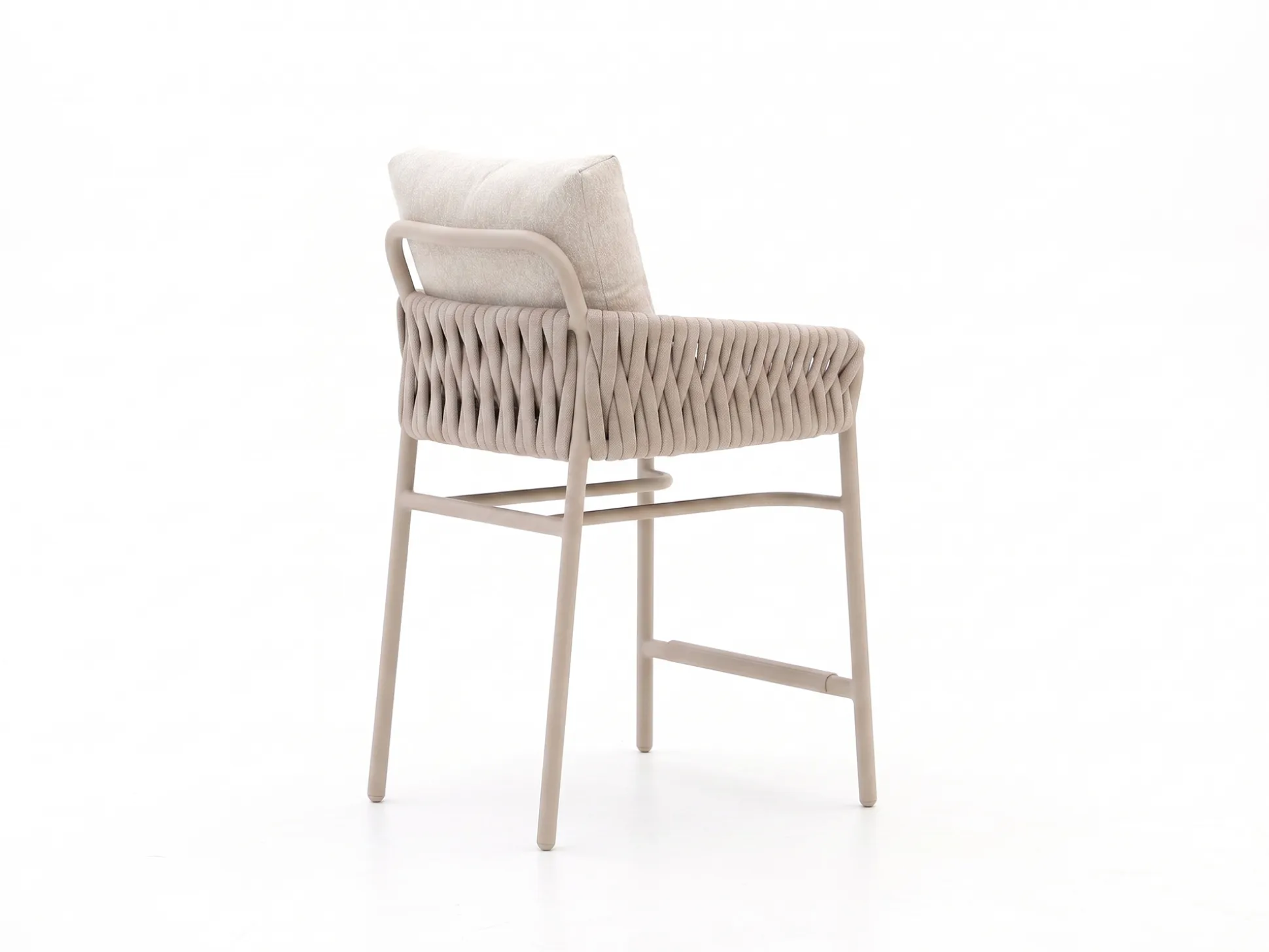 SUNS Fiave/Nova 80cm low barset 5-delig