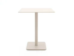 SUNS Fiave/Nova 80cm low barset 5-delig