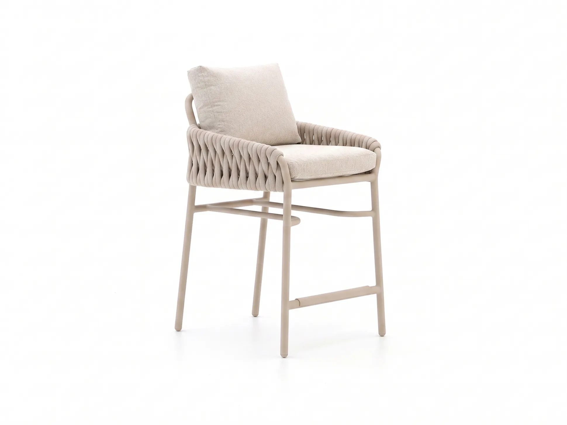 SUNS Fiave/Nova 80cm low barset 5-delig