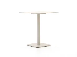SUNS Fiave/Nova 80cm low barset 5-delig