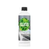 SUNS Furniture Cleaner
