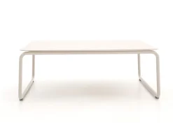 SUNS Merano hoek loungeset 5-delig