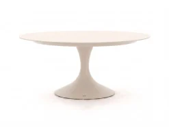 SUNS Nappa/Nova ø170cm dining tuinset 7-delig