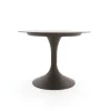 SUNS Nappa/Nova ø130cm low barset 6-delig