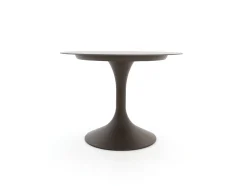 SUNS Nappa/Nova ø130cm low barset 6-delig
