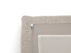 SUNS Noli dining tuinstoel