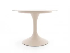 SUNS Nova low bartafel ø 130cm (h: 95cm)