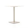SUNS Nova low bartafel 80x80x95cm