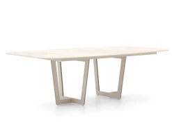 SUNS Palermo dining tuintafel 320x116x69cm
