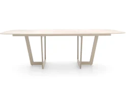 SUNS Palermo dining tuintafel 320x116x69cm