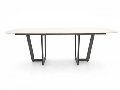 SUNS Palermo dining tuintafel 240x116x76cm