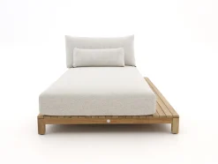 SUNS Portofino daybed