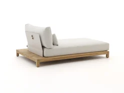 SUNS Portofino daybed