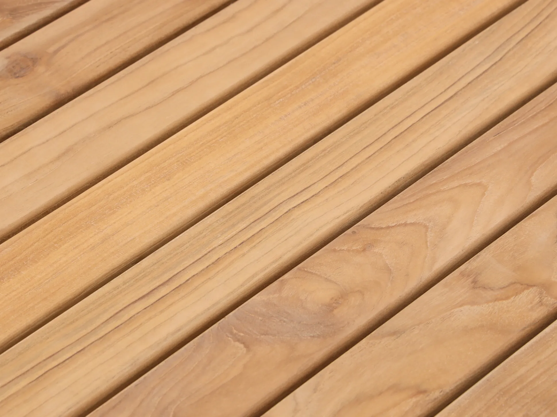 SUNS Portofino lounge tuintafel 107x50x18cm