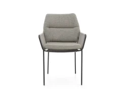 SUNS Punta/Palermo 240cm dining tuinset 7-delig