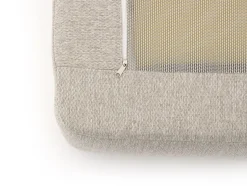 SUNS Sato/Nova stoel-bank loungeset 5-delig