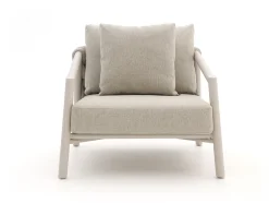 SUNS Sato/Nova stoel-bank loungeset 5-delig