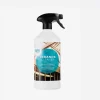 SUNS Shine Veranda Cleaner