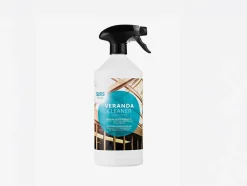 SUNS Shine Veranda Cleaner