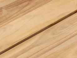 SUNS Stockholm lounge tuintafel 140x80x26cm
