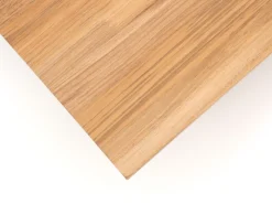 SUNS Stockholm lounge tuintafel 140x80x26cm